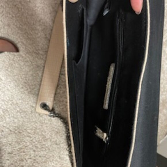 BCBGeneration bag - Picture 3 of 6